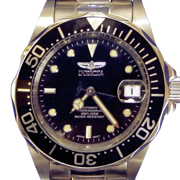 Invicta Pro Diver 8926OB