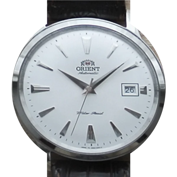Orient Bambino